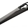 Rubber Grip Machete 926813 -DIRECT KNIFE SALES Shop rubber grip machete 926813.600