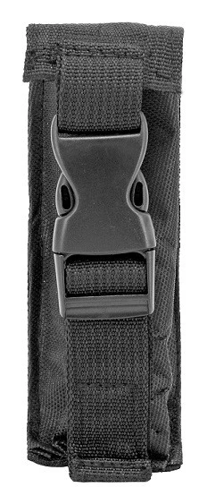 Delta Force 7" Black D/A OTF Automatic Knife Two Tone Tanto Spear 4 Delta Force 7" Black D/A OTF Automatic Knife Two Tone Tanto Spear - Image 2