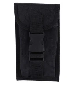 Damascus Black Carbon Fiber D/A OTF Trench Knuckle Automatic Knife Dagger 5 Damascus Black Carbon Fiber D/A OTF Trench Knuckle Automatic Knife Dagger -DIRECT KNIFE SALES Shop sheath11.600