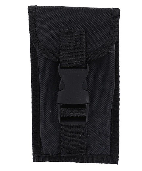 Damascus Black Carbon Fiber D/A OTF Trench Knuckle Automatic Knife Dagger 4 Damascus Black Carbon Fiber D/A OTF Trench Knuckle Automatic Knife Dagger - Image 2