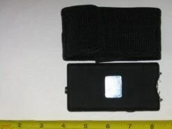 Stun Gun Striker 2500kv As006