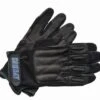Xlarge Combat Sap Gloves 172575xl